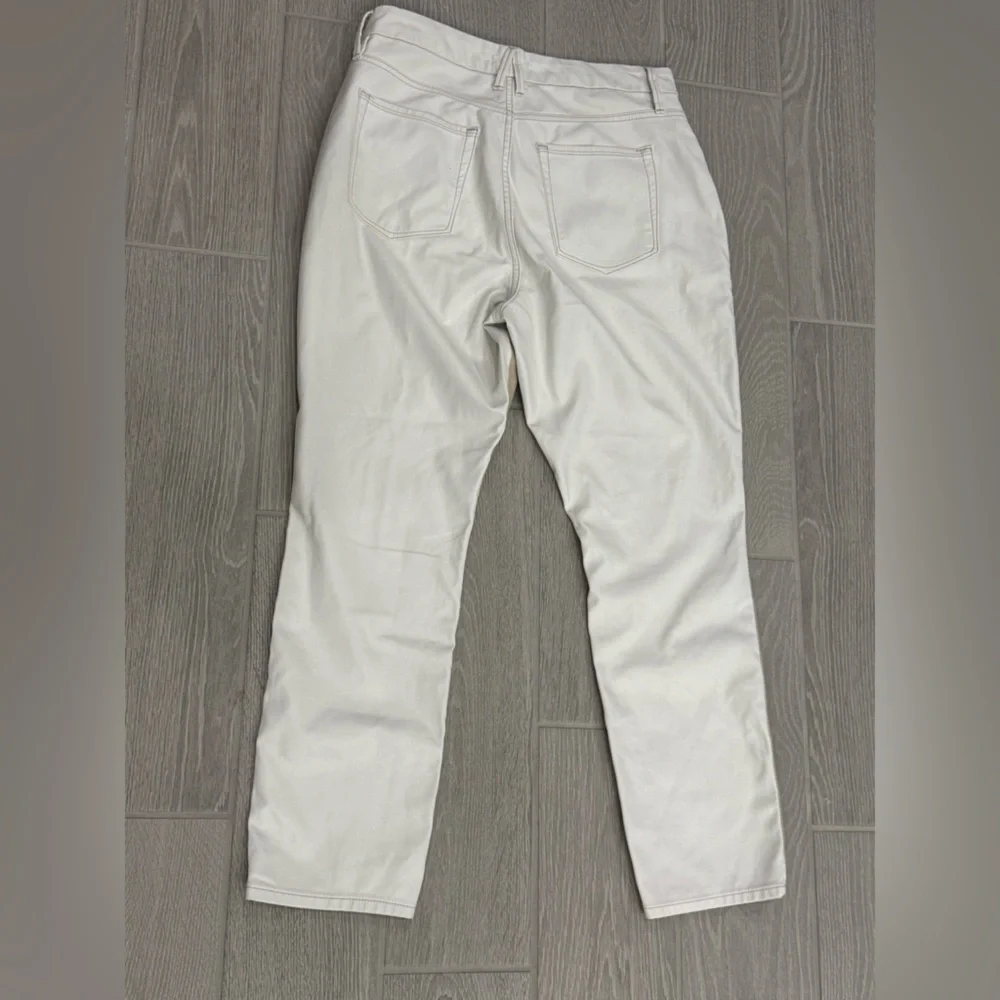 Good American size 14